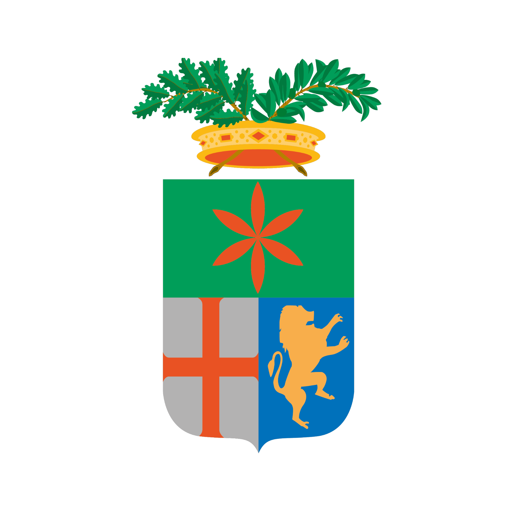 Provincia di Lecco