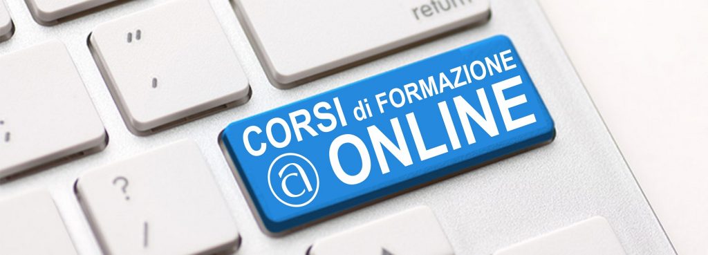 Immagine Corso online per disoccupati
