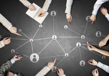 Immagine che raffigura Corso HR, gestione e selezione del personale - Rivolto a Categorie protette L. 68/99 