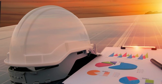 Immagine Corso Tecnico Commerciale Energie Rinnovabili
