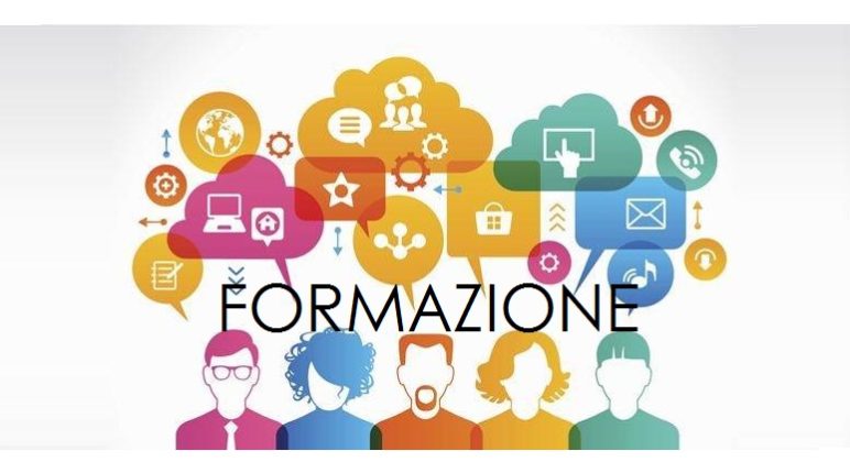 Organizzato da Generation Italy - Gratuiti per giovani disoccupati tra i 18 e i 29 anni