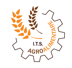 Immagine che raffigura I.T.S. Academy Agroalimentare