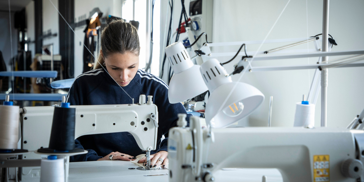 Organizzato da IAL - inizio il 26/02/2026 - Gratuito per utenti GOL