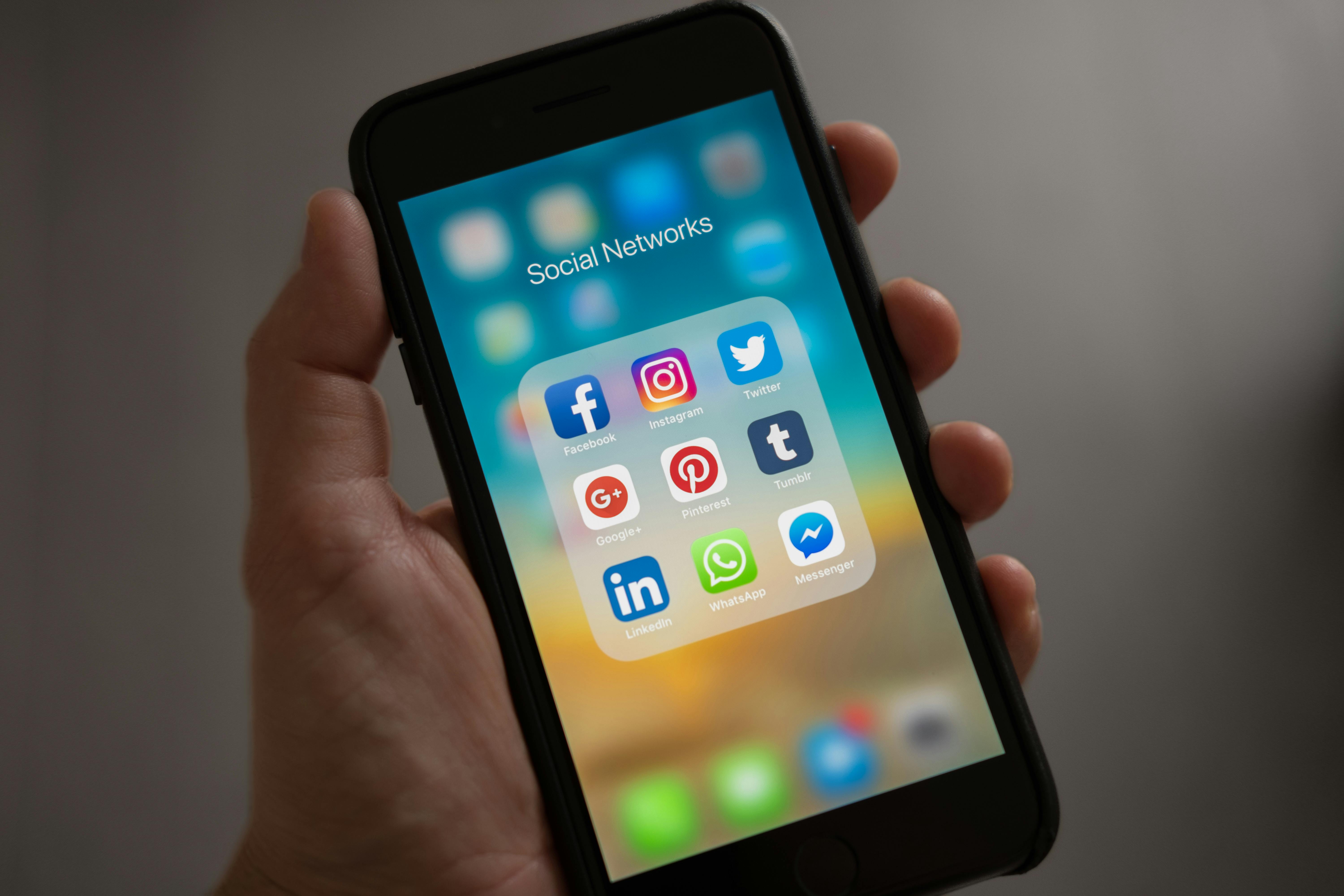 Immagine che raffigura Corso a pagamento marketing digitale