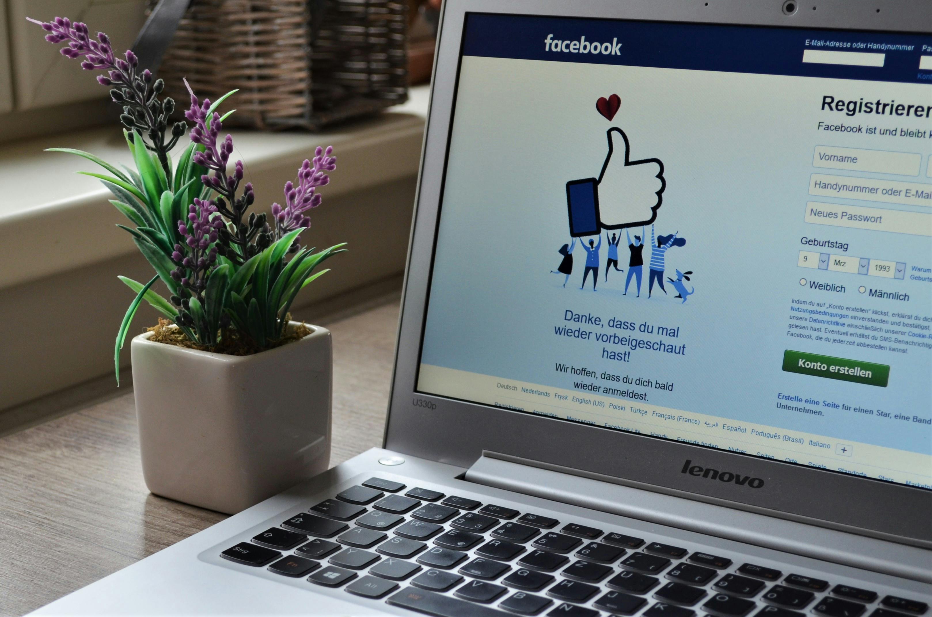Immagine Corso creazione e gestione di siti web
