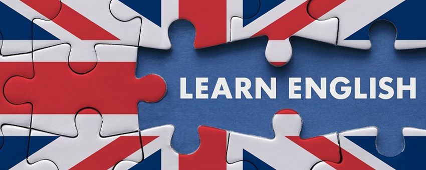 Immagine Corso di inglese livello base