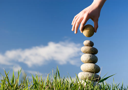 Immagine Corso di crescita personale e comunicazione efficace