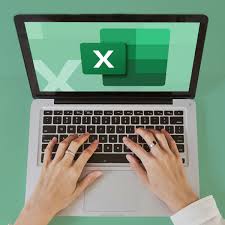 Immagine che raffigura Corso Excel