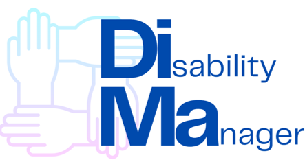 Molto in Comune