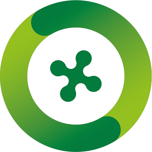 Competenze Lavoro Lombardia