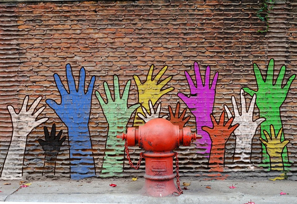 Immagine che raffigura Supported Employment: quinto incontro di formazione