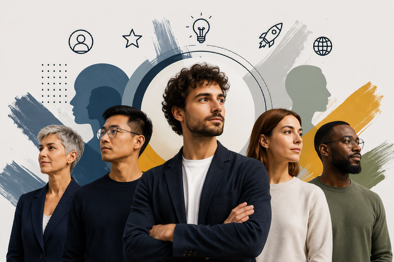 Immagine che raffigura Corso Personal branding