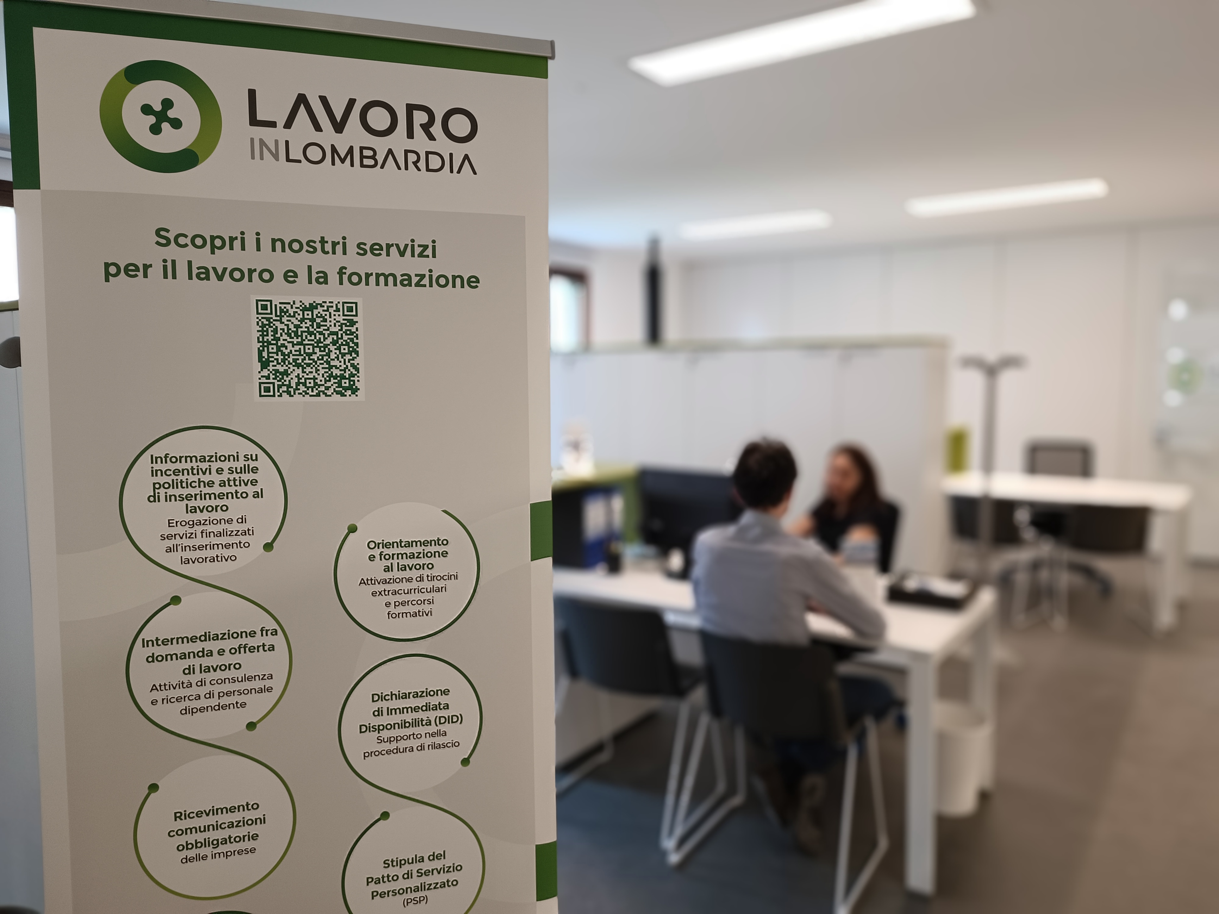 Tirocini extracurriculari: aggiornamento indirizzi regionali