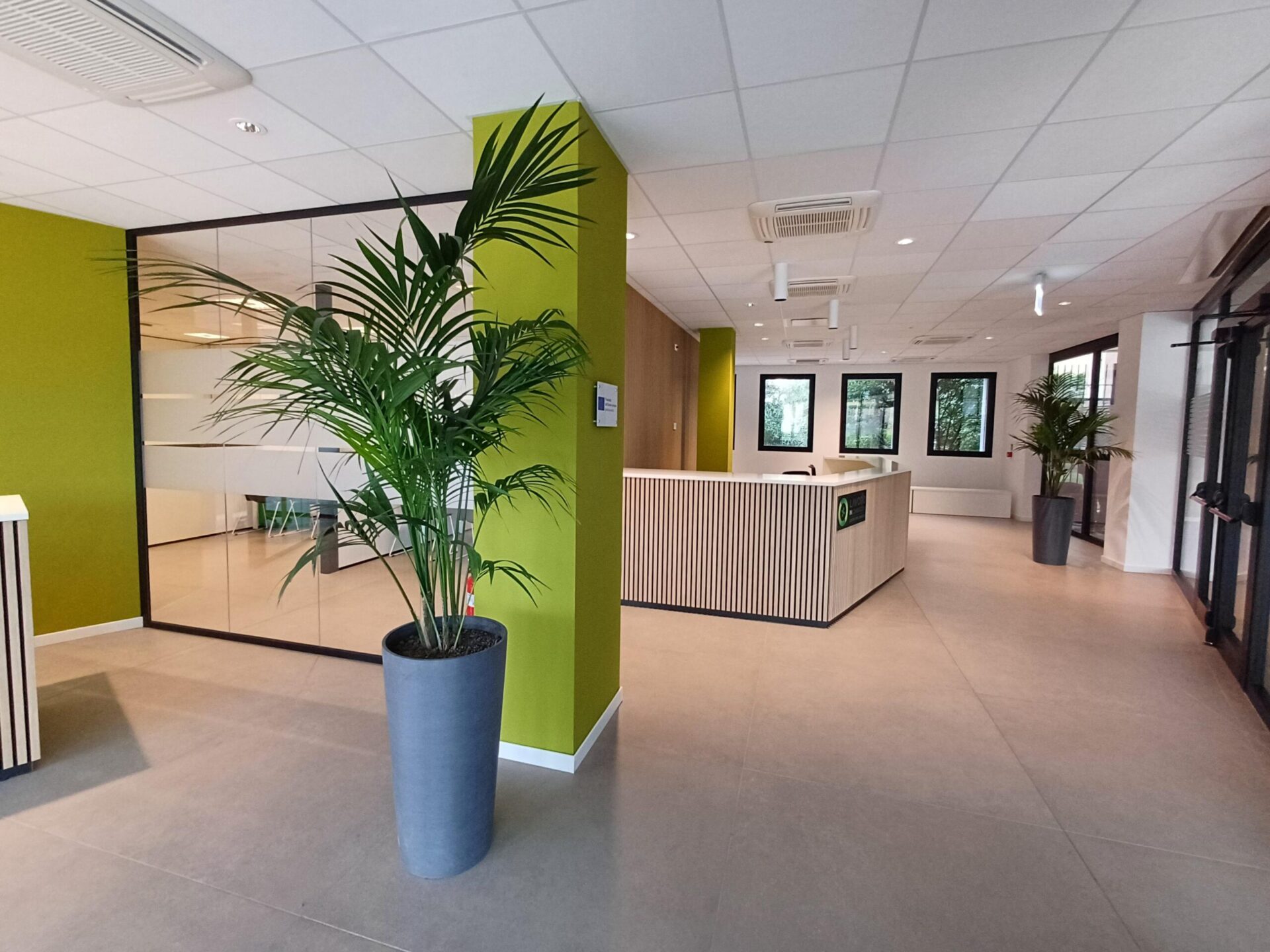 Immagine che raffigura Borsa sociale lavoro: rinnovata la collaborazione