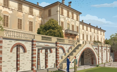Immagine che raffigura Job Day Monticello Brianza: terza edizione 