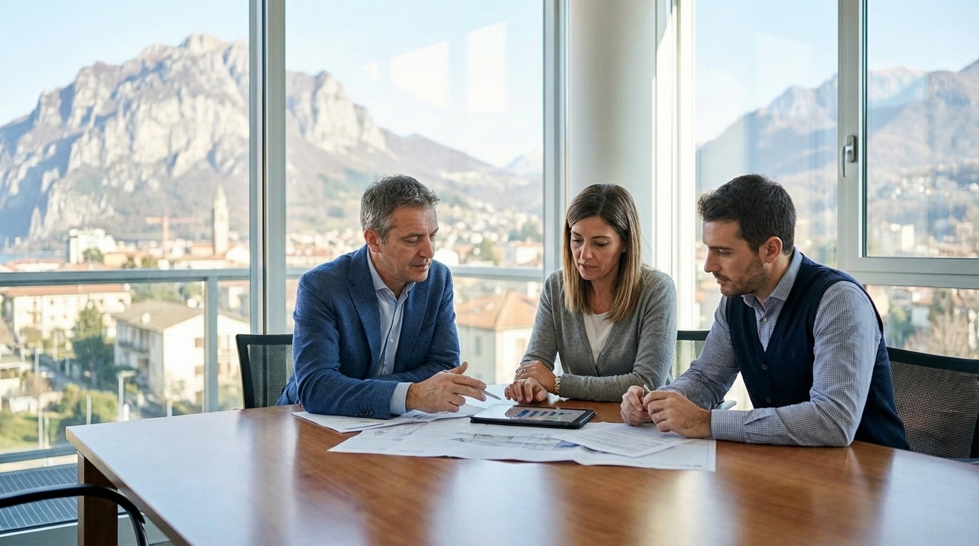 Immagine che raffigura Piano Disabili 2026: pubblicato l'avviso per gli operatori accreditati