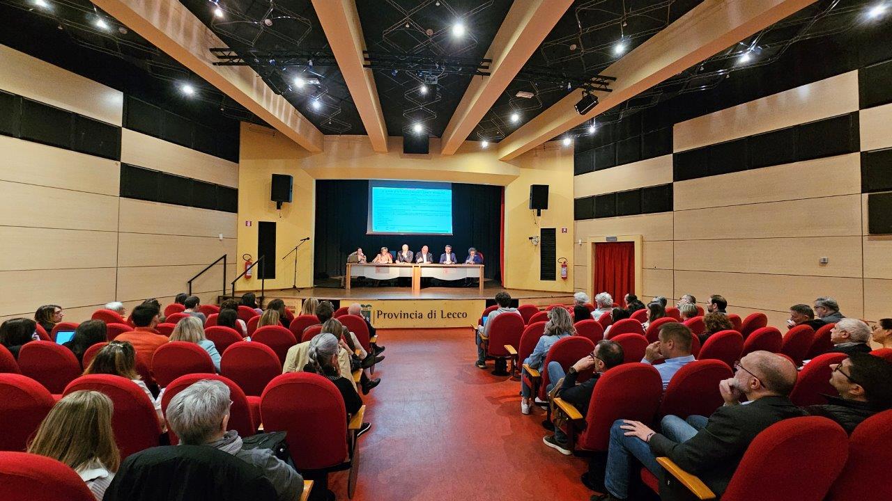 Immagine che raffigura L’inclusione lavorativa possibile