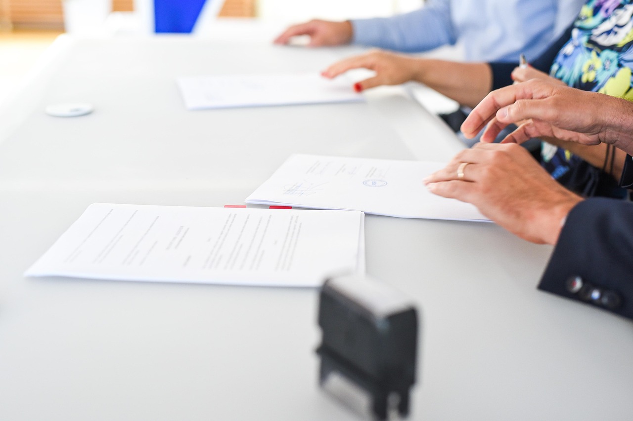 Immagine Orientamento al lavoro: percorsi per le competenze trasversali e per l’orientamento a favore di studenti con disabilità