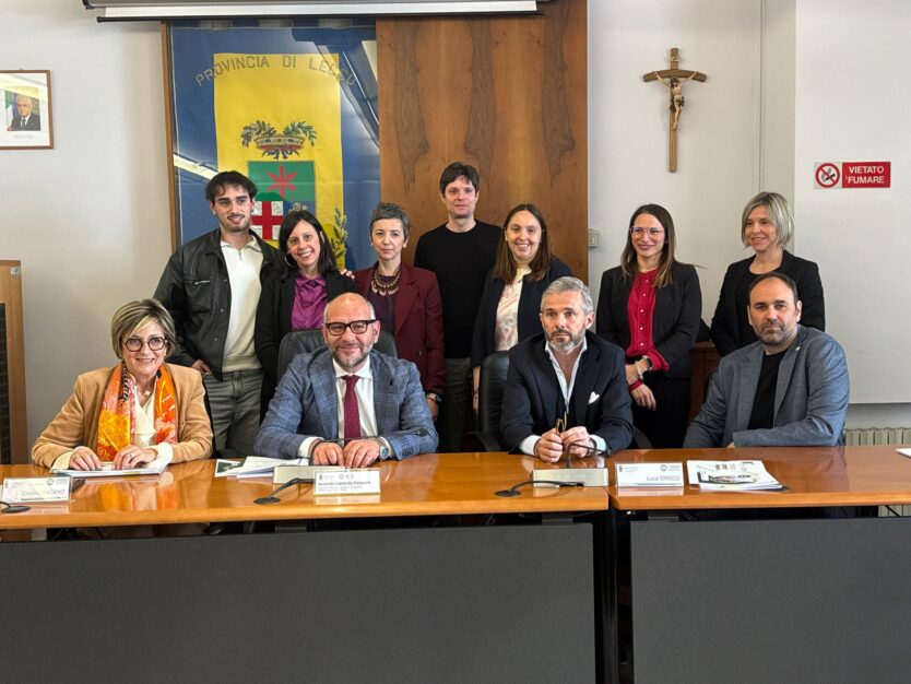 Report 2025 Collocamento mirato e fasce deboli