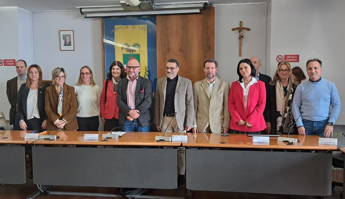 Immagine che raffigura Progetto di Facilitazione digitale: esiti e rilancio attività