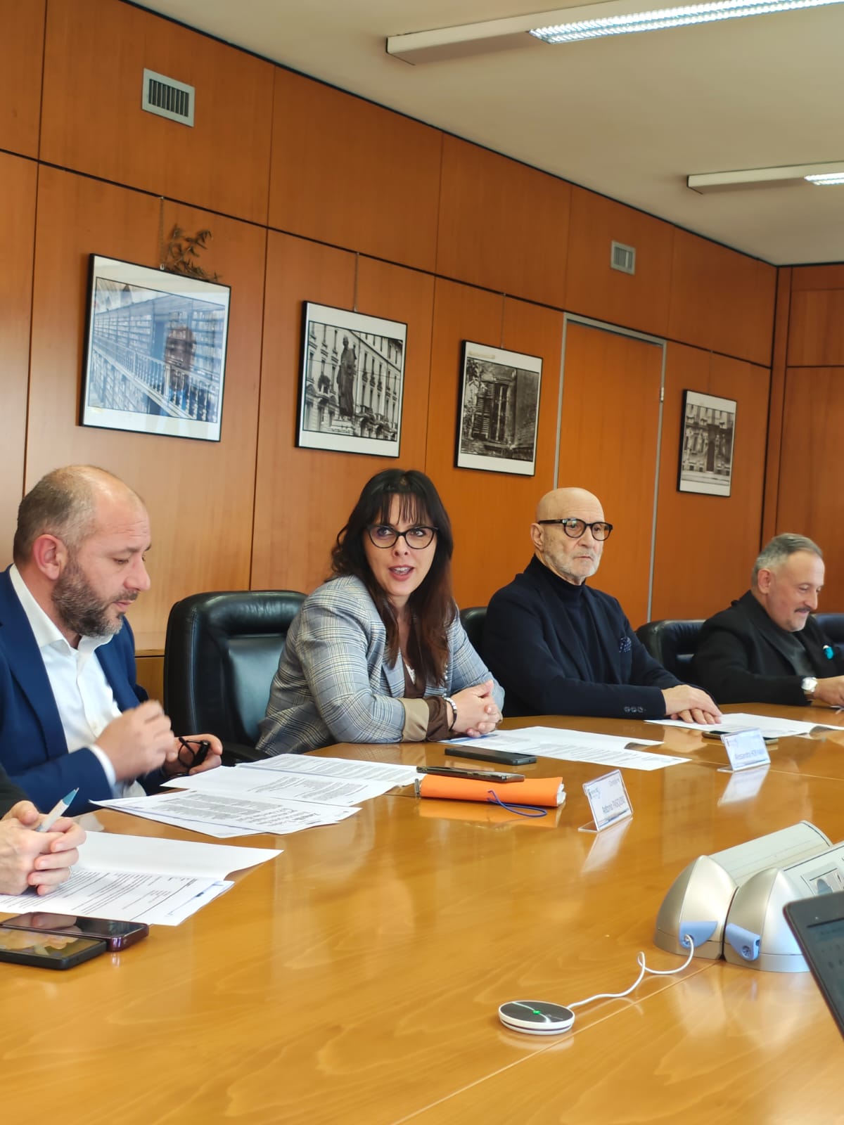 Corso preparazione concorsi pubblici: ampio apprezzamento tra i partecipanti