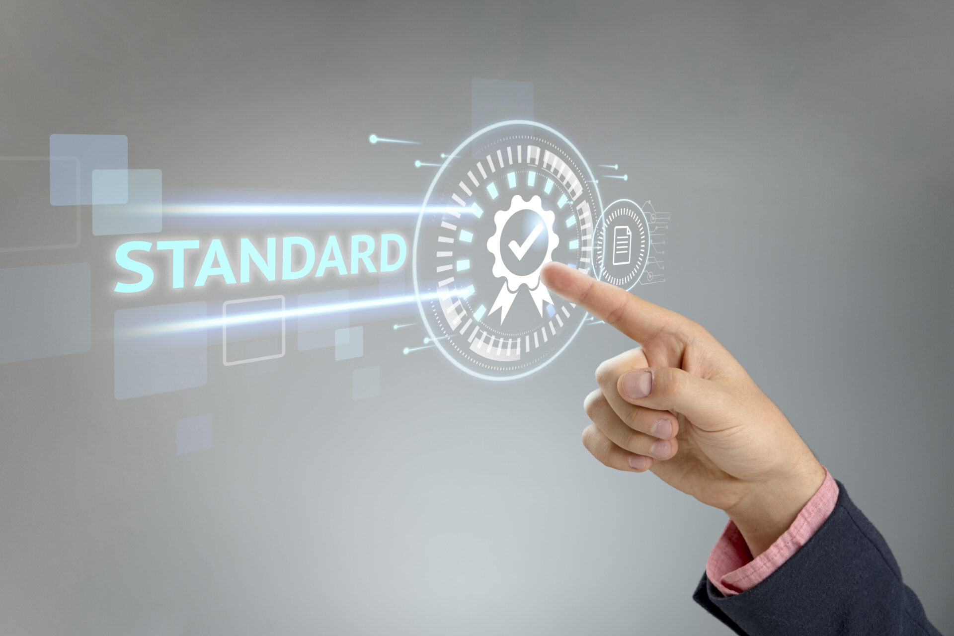 Rinnovata la certificazione di qualità ISO 9001 per la Provincia di Lecco