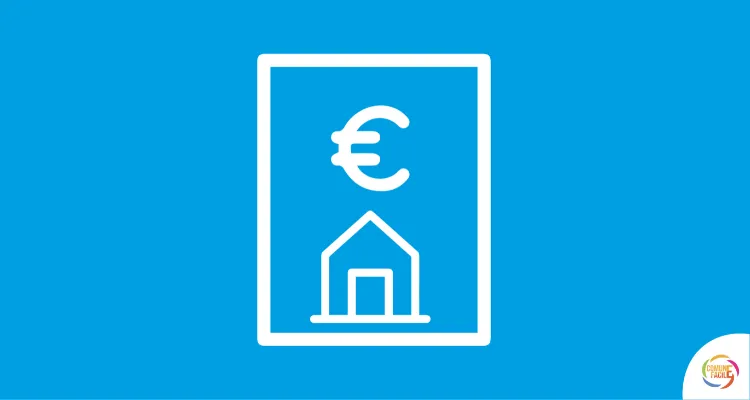 Immagine che raffigura  Presentazione 13° Rapporto annuale mercato del lavoro