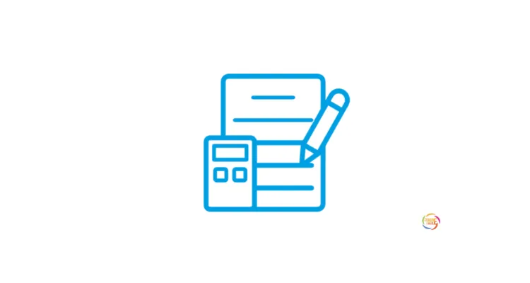 Immagine Corso di disegno meccanico con approfondimenti sulla lettura (gratuito)