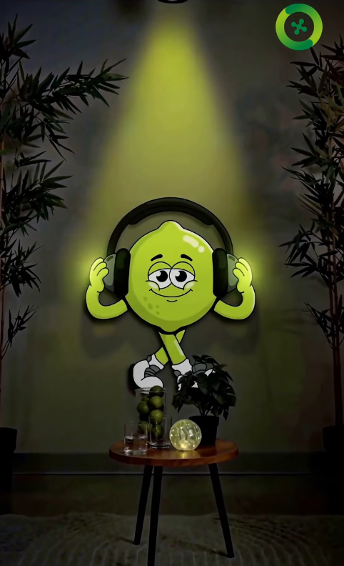 Clip