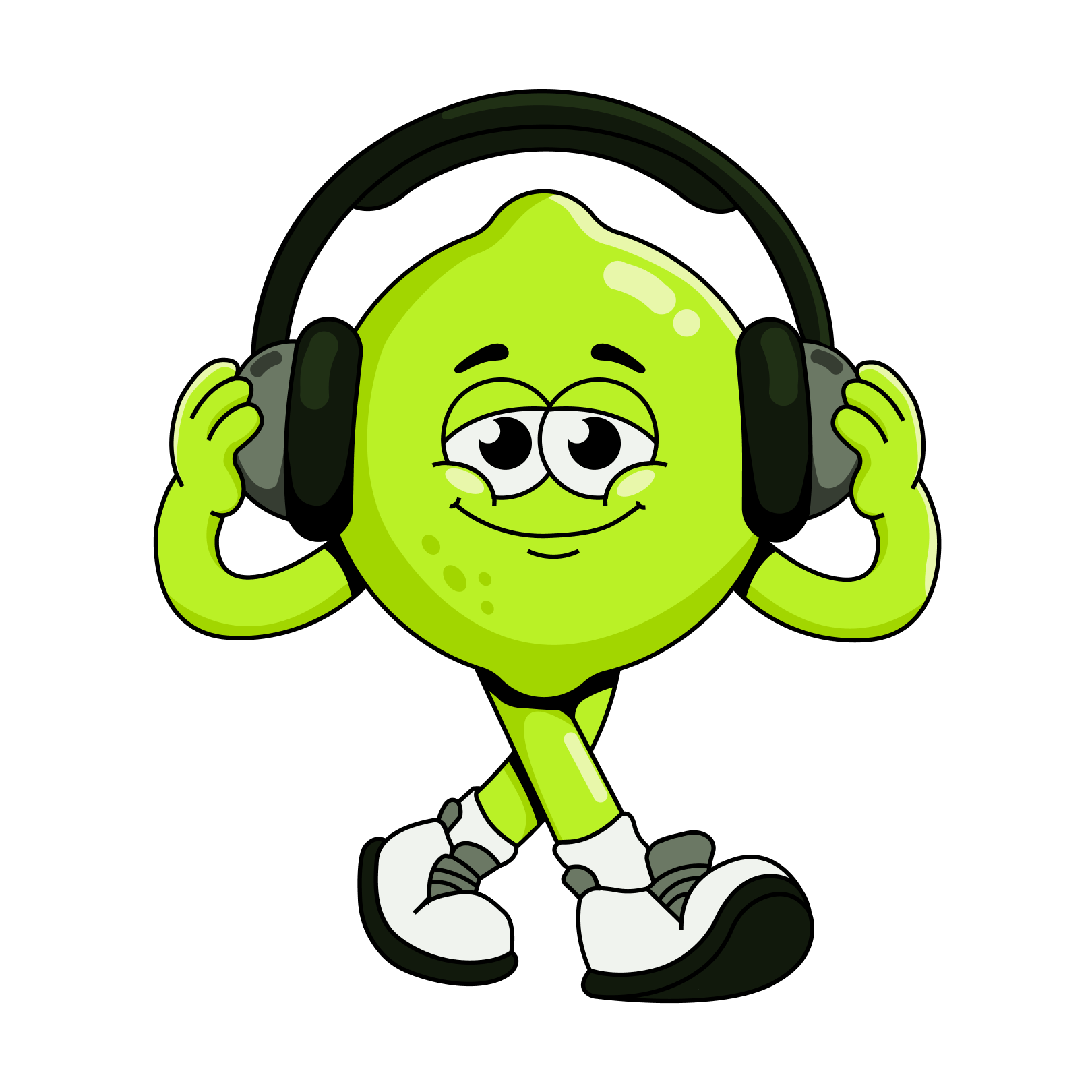 Mascotte