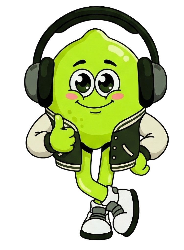 I