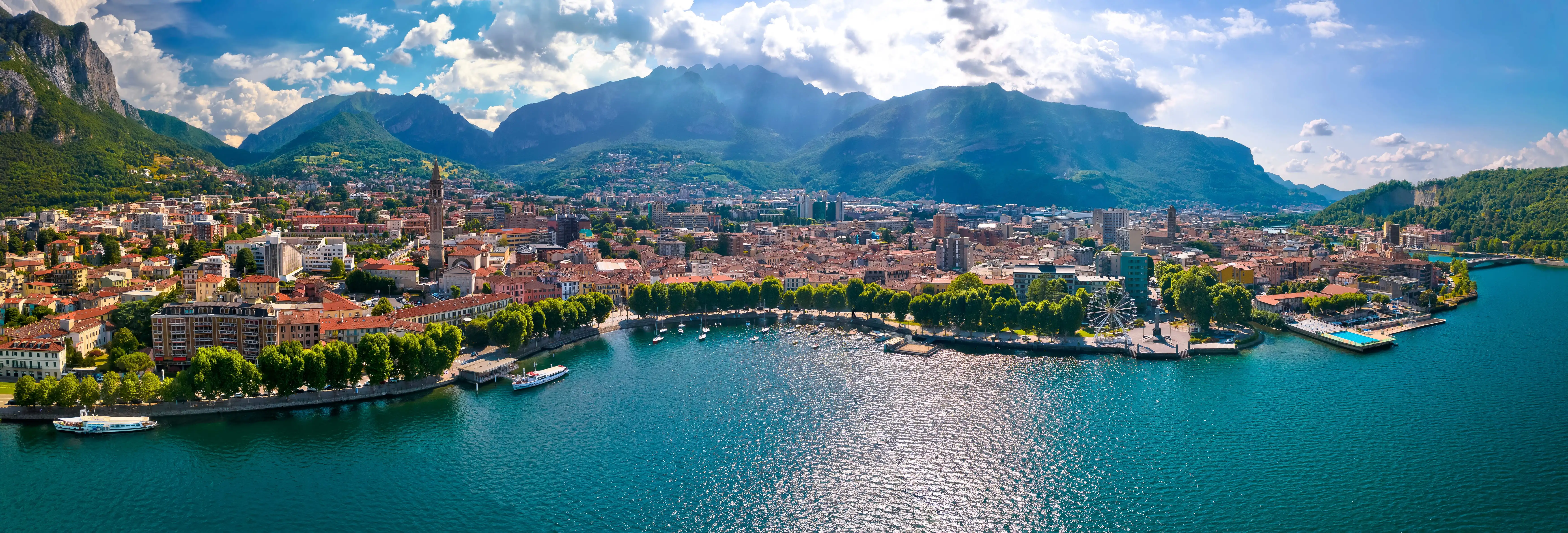 Sfondo Centri per l'Impiego