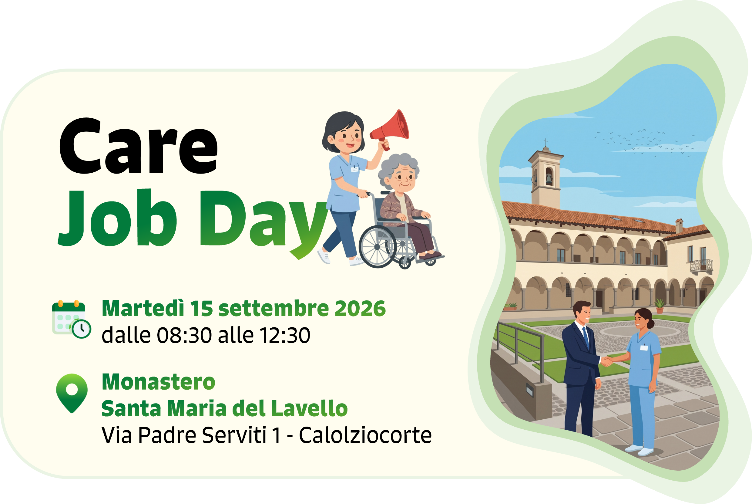 banner_CareJobDay26 banner_CareJobDay26