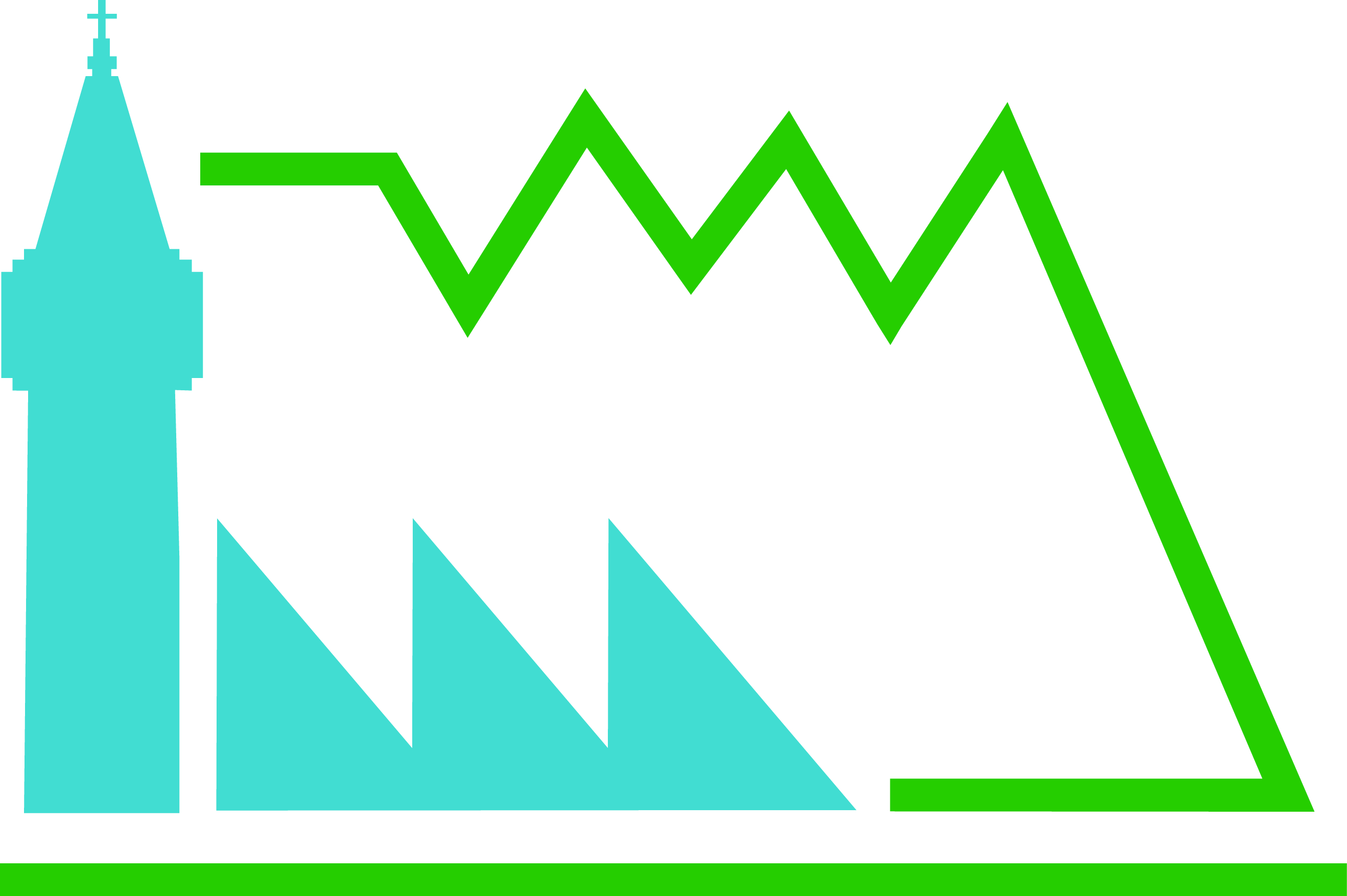 Logo Patto