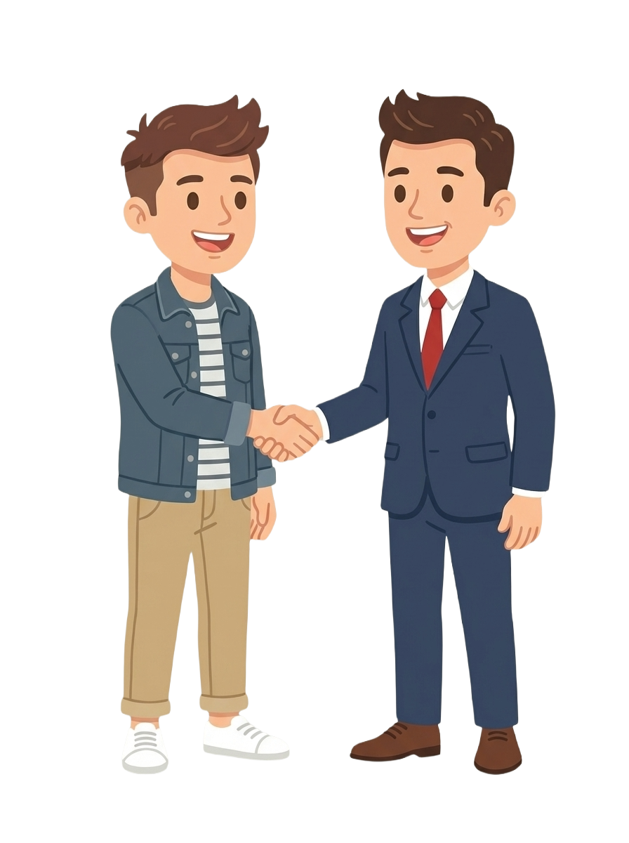 Networking