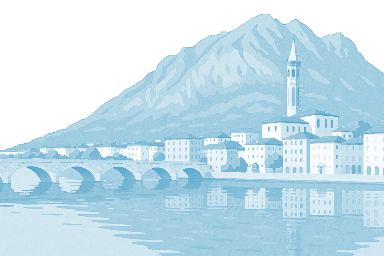 Lecco